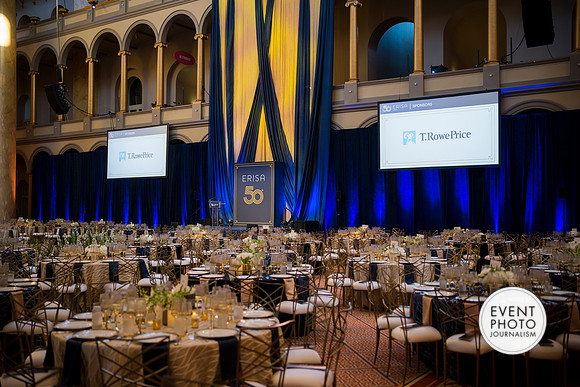 0302__9-12-24_ERISA-50th-Gala-National-Building-Museum-Washington-DC-EventPhotojournalism-event-photographers