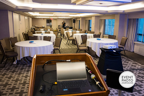 0013__9-27-24_IREX-Fulbright-Teacher-Exchange-Madison-Hotel-Washington-DC-EventPhotojournalism-photographers
