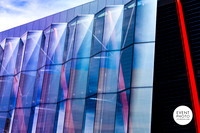 20__International-Spy-Museum-Washington-DC-event-wedding-photographers-Event-Photojournalism-DC