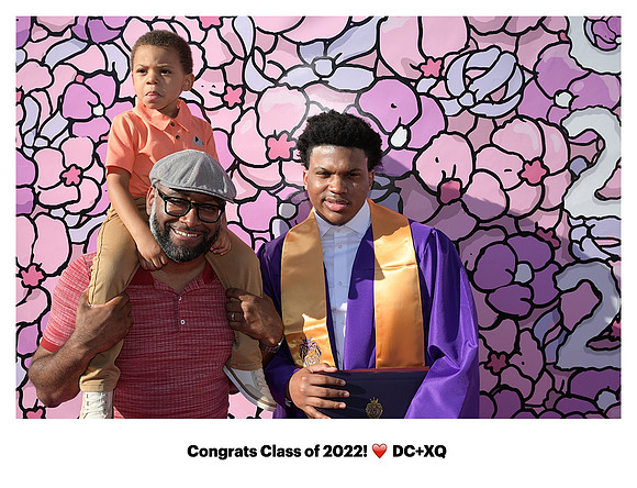 0141__6-18-22__Ron Brown College Preparatory