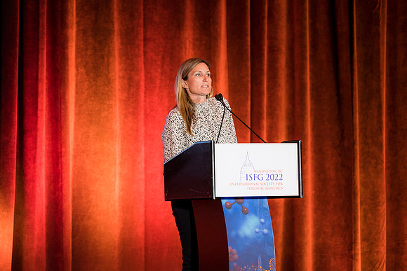 1242__08-31-22___ISFG 2022-Washington-DC-Marriott-Marquis-Hotel--EventPhotojournalism-conference-photographers