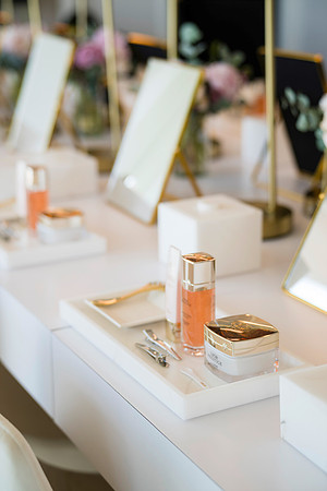 0118__4-23-25_Dior-Beauty-Event-DC-Pendry-Hotel-Event-Photojournalism-photography