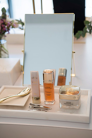 0214__4-24-25_Dior-Beauty-Event-DC-Pendry-Hotel-Event-Photojournalism-photography