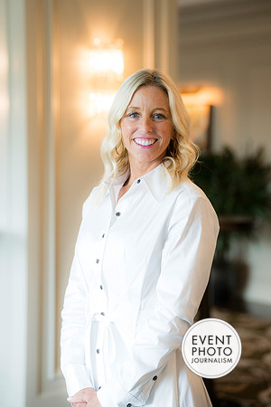 0184__5-2-25_Northwestern-Mutual-Women-in-Wealth-Neds-Social-Club-DC-Event-Photojournalism-photography