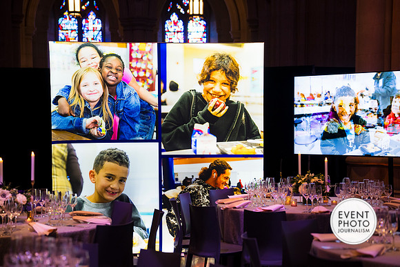 0094___6-13-2024_No-Kid-Hungry-DC-Donor-Dinner-national-Cathedral-Washington-DC-Rodney-Bailey-Photography-event-photographers