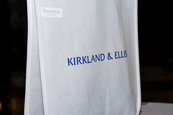 0276__10-16-24_Kirkland-Ellis-Del-Mar-Restaurant-Salmander-Hotel-Eventphotojournalism-Washington-DC-event-photographers