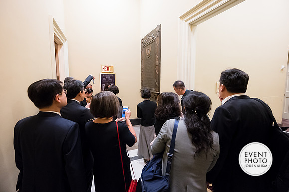 0040__11-5-19_Fibrogen-Capitol-Building-Meeting-Washington-DC-EventPhotojournalism-event-photographers