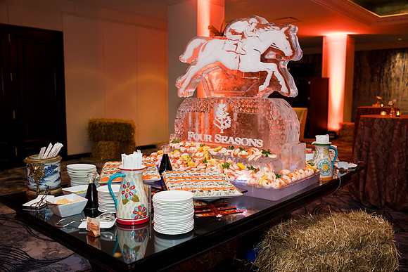 0014__2-16-25_Four-Seasons-Washington-DC-Employee-Holiday-Party-Photographers-Rodney-Bailey-Photography