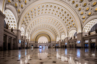 Union-Station-Washington-DC-Event-Photojournalism-photographer__0255