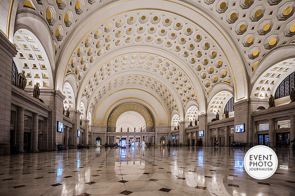 Union-Station-Washington-DC-Event-Photojournalism-photographer__0255