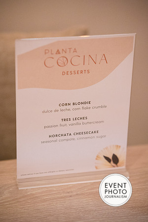 0018__12-5-24_Democracy-Fund-Holiday-Party-Planta-Cocina-Washington-DC-EventPhotojournalism-photographers