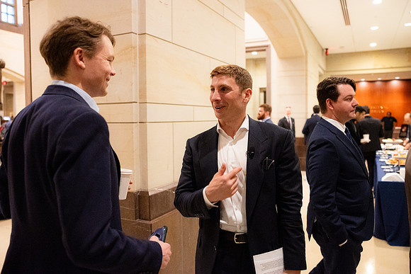 0332_5-1-24_HILL-and-Valley-US-Capitol-Eventphotojournalism-event-Photographers