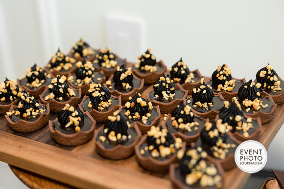 0065__6-5-24_Maritz-Pendry-Hotel-Wharf-DC-EventPhotojournalism-Conference-Meeting-Event-Photographers-Washington-DC