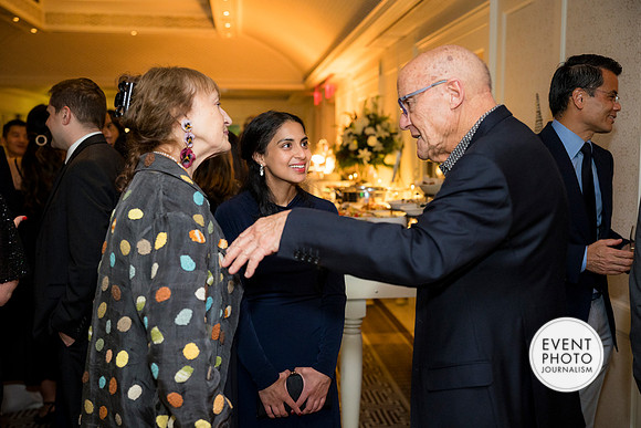 0202__12-6-24_Rock-Creek-Group-Holiday-Party-Hay-Adams-Hotel-Washington-DC-EventPhotojournalism-photographers