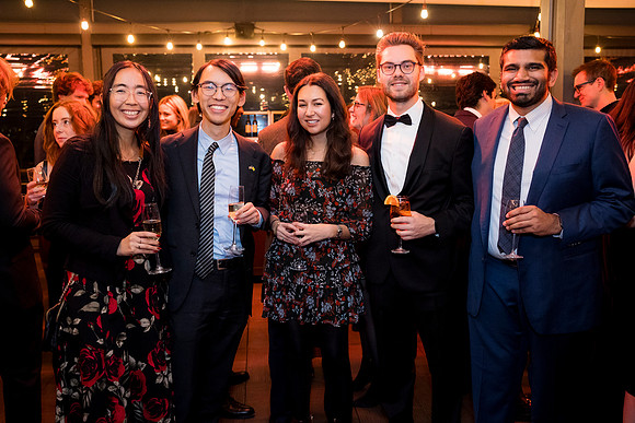 0207__12-13-24_Bain-Company-Holiday-Party-District-Winery-EventPhotojournalism-photography
