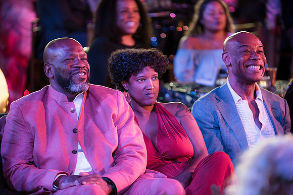 0532__8-2-25_Damien-Dwin-Celebration-National-Museum-of-African-American-Museum-Washington-DC-event-Rodney-Bailey-Photography