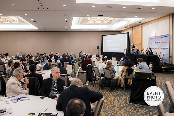 0379__11-14-24_CONFERS-7th-Annual-GSSF-EventPhotojournalism-Arlington-Virginia-Conference-Photographers