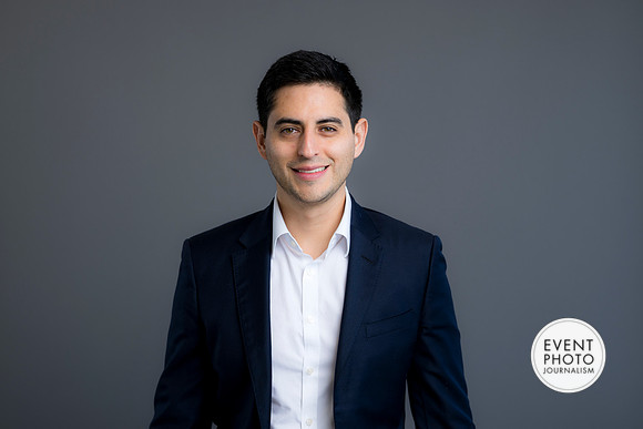 0149__11-6-24_Venture-Global-LNG-Pedro-Aparicio