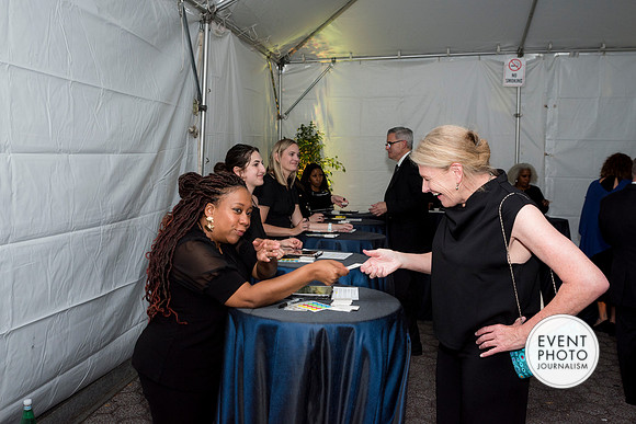 0382__9-12-24_ERISA-50th-Gala-National-Building-Museum-Washington-DC-EventPhotojournalism-event-photographers