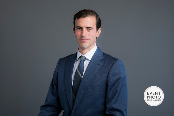 0019__11-6-24_Venture-Global-LNG-Peter-Dagher