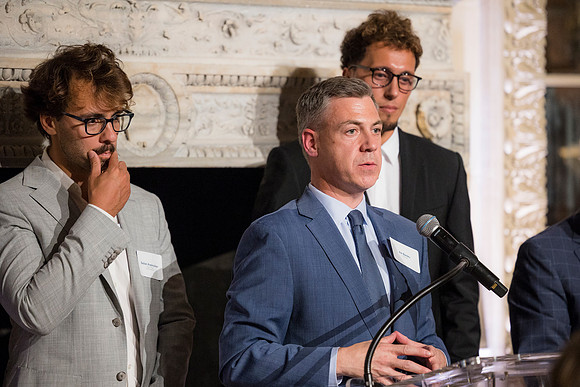 0251__9-21-22__Global-Talk-With-Jacob-Helberg-Anderson-House-Washington-DC-Event-Photojournalism-event-photography