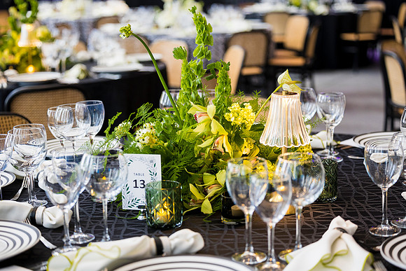 0459_7-24-25_MC&A-Room-Decor-Shoot_Capital-One-Hall-Tysons-Virginia-Event-Photojournalism-photography