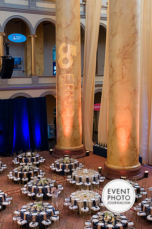 0315__9-12-24_ERISA-50th-Gala-National-Building-Museum-Washington-DC-EventPhotojournalism-event-photographers