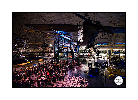 0551_10-11-22_NOBLIS-Retirement_Party-Udvar-Hazy-Center-EventPhotojournalism-event-photographers-Virginia