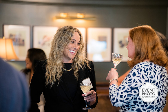 0205__5-2-25_Northwestern-Mutual-Women-in-Wealth-Neds-Social-Club-DC-Event-Photojournalism-photography