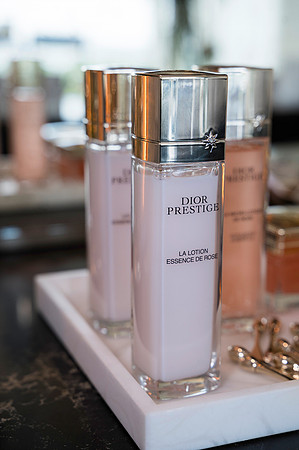 0039__4-24-25_Dior-Beauty-Event-DC-Pendry-Hotel-Event-Photojournalism-photography