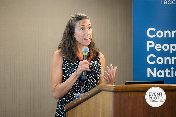 0136__9-27-24_IREX-Fulbright-Teacher-Exchange-Madison-Hotel-Washington-DC-EventPhotojournalism-photographers