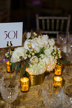 0080__12-10-24_Well-Dunn-Catering-The-Anthem-District-Wharf-Washington-DC-Event-Photographers-Rodney-Bailey-Photography