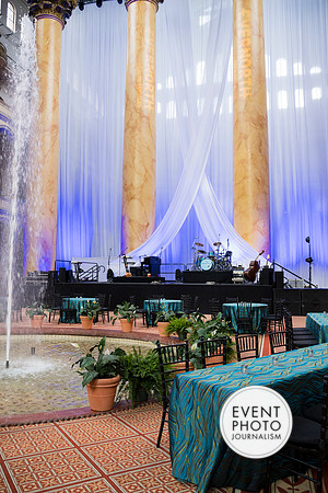3933_5-8-24-EVERNORTH-2024-Outcomes-Event-Washington-DC-National-Building-Museum-event-photographers-Eventphotojournalism