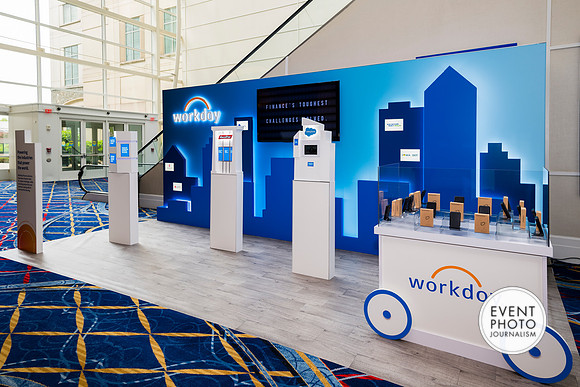 0059__5-19-24_Workday-Exhibit-Booth-Gartner-CFO-Expo-Gaylord-National-Harbor-Maryland-EventPhotojournalism-Photographers