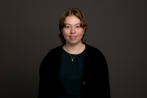 0555__11-12-24_AICPA-CIMA_HEADSHOT-STATION-EventPhotojournalism-Washington-DC-Photographers