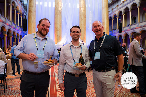 4426_5-8-24-EVERNORTH-2024-Outcomes-Event-Washington-DC-National-Building-Museum-event-photographers-Eventphotojournalism
