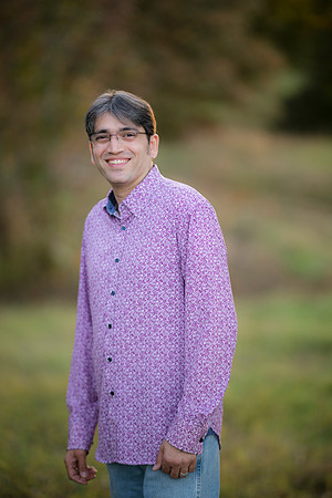 0238__Team-Photos-Rodney-Bailey-Photographers-Virginia-Maryland-Washington-DC