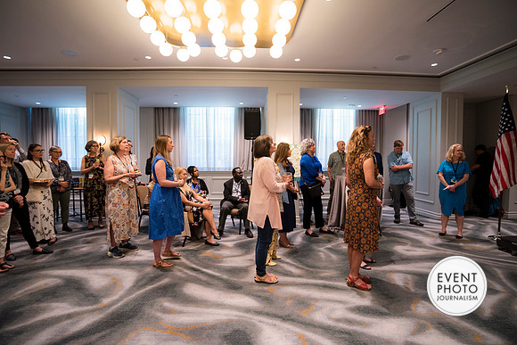 0235__5-1-24_IREX_US-Teacher-Exchange-Madison-Hotel-DC-Eventphotojournalism-event-Photographers