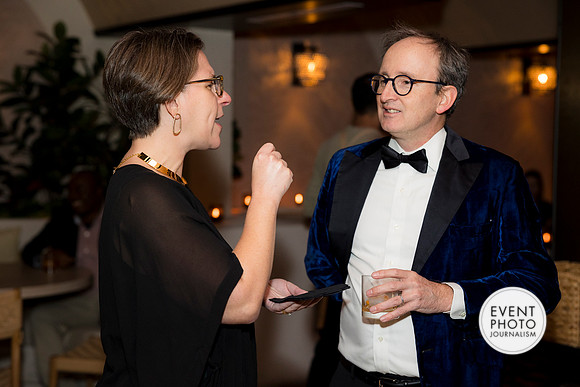 0075__12-5-24_Democracy-Fund-Holiday-Party-Planta-Cocina-Washington-DC-EventPhotojournalism-photographers