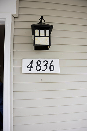 0372_5-22-25_Corvias-VIP-Military-Housing-Tour-Fort-Meade-Maryland-Event-Photojournalism