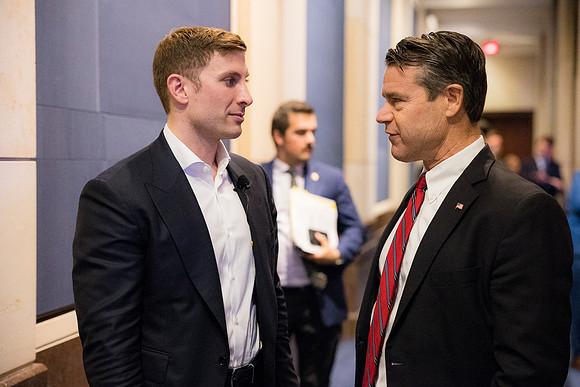 0159_5-1-24_HILL-and-Valley-US-Capitol-Eventphotojournalism-event-Photographers