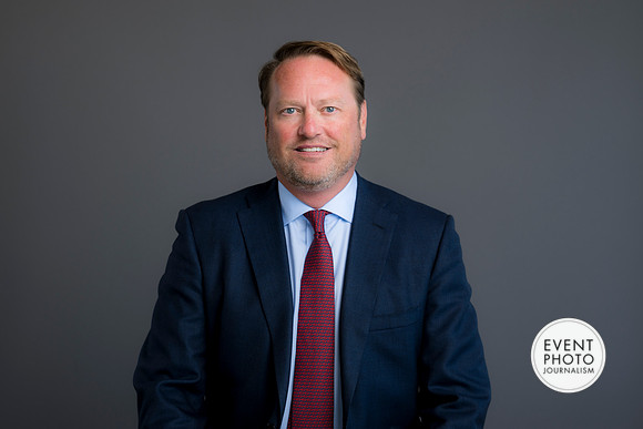 0041__11-6-24_Venture-Global-LNG-Jack-Thayer