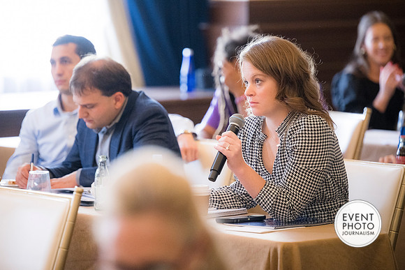 1122__9-24-22__Club-For-Growth-Foundation-Waldorf-Astoria-Hotel-Washington-DC-Event-Photojournalism-event-photography