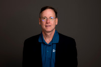0774__11-12-24_AICPA-CIMA_HEADSHOT-STATION-EventPhotojournalism-Washington-DC-Photographers