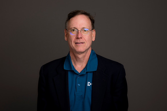 0774__11-12-24_AICPA-CIMA_HEADSHOT-STATION-EventPhotojournalism-Washington-DC-Photographers