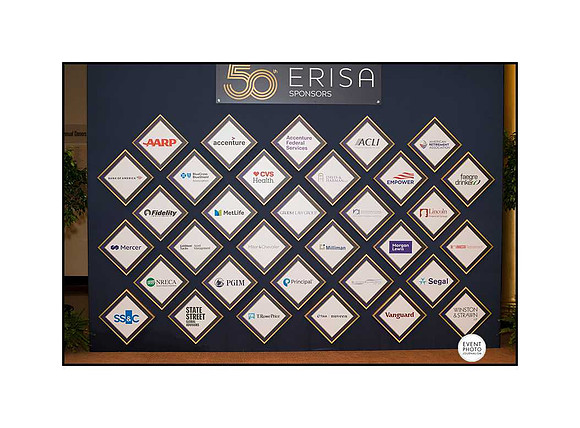 0066__9-12-24_ERISA-50th-Gala-National-Building-Museum-Washington-DC-EventPhotojournalism-event-photographers