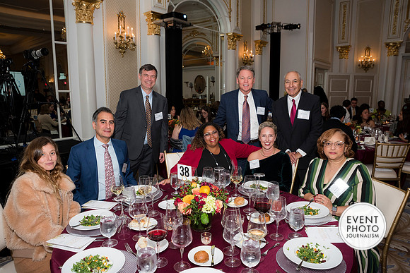 0465__10-15-24_Wireless-History-Foundation-EventPhotojournalism-Washington-DC-event-photographers