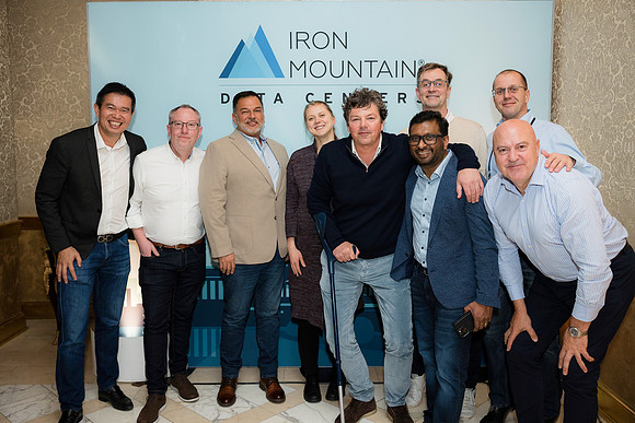 0277__3-5-25_Iron-Mountain-Data-Centers-Award-Dinner-St-Regis-Hotel-DC-Event-Photojournalism-photographers