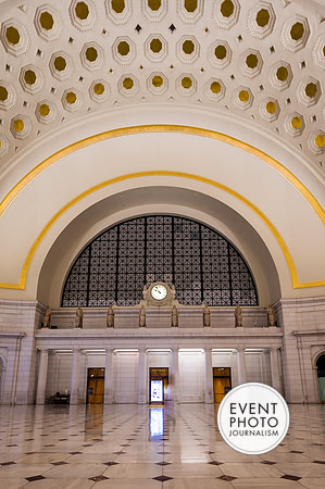 Union-Station-Washington-DC-Event-Photojournalism-photographer__0277