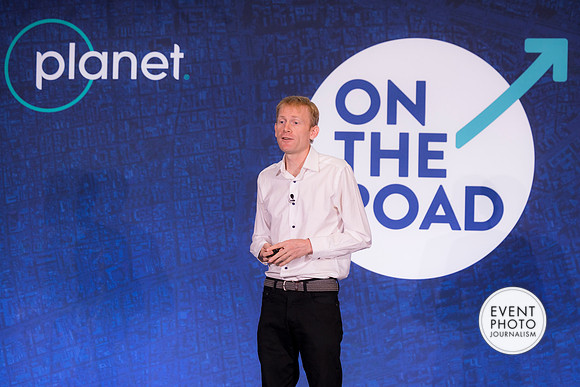0156__6-12-24_Planet-On-the-Road-Washington-DC-Westin-Tysons-Corner-VA-Conference-EventPhotojournalism-event-photographers